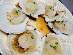 -徐记海鲜(汉城湖|太奥店)