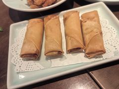 -南翔馒头店(豫园店)