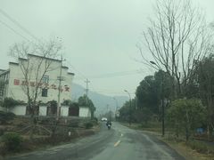 -径山寺
