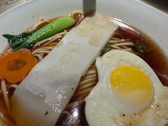 -淮扬府(安定门店)