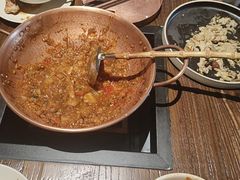 -天津万象城