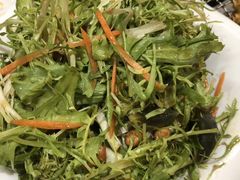 -瓦房店活羊大串(锦绣店)