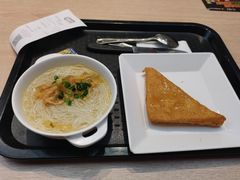 -大家乐(广州花城汇店)