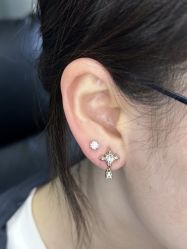 -MDZ STORE·TATTOO·耳饰