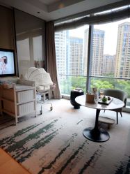 点击看大图 -baby bella小贝拉母婴护理中心(杭州凯宾斯基店)