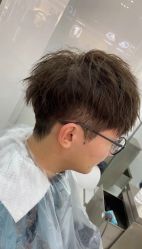 -东方麒麟·潘多拉SALON