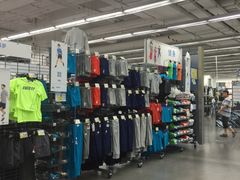 -迪卡侬(土桥店)