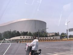 -云裳小镇