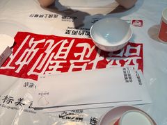 -靓靓蒸虾·头牌蒸虾(南山桂庙店)