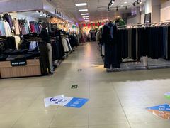 -中福百货(望京店)