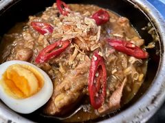 -THE PAWON·8碗(古北SOHO店)