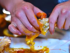 -Ministry of Crab(科伦坡店)