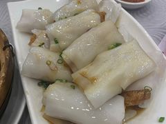 -粤·向群饭店(龙津东路总店)
