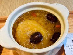 -真功夫(环市中路店)