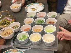 -喜来顺(悦合店)