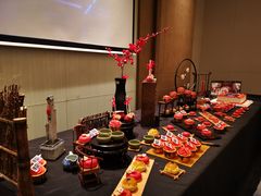 -陳磊蛋糕(巴黎店)