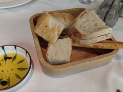 -DA·MARCO大马可意大利餐厅(京华店)