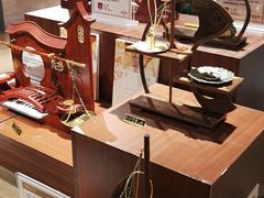 -光海书局(南京东路第一百货店)