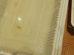 -鲜得来排骨年糕(豫园店)