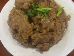 -东京包子楼(政七街店)