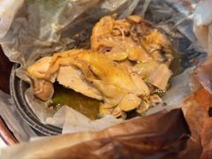 -桂满陇·杭州饭店(清河万象店)