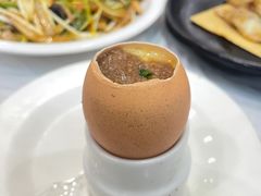 -庐州太太(双岗店)