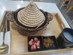-回味碗土家洋芋饭(财信城市国际店)