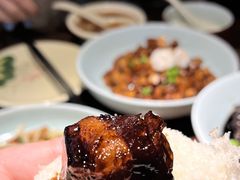 -四灶儿·2005地道杭帮菜(杭州鼓楼1店)