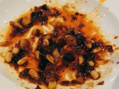 -大碗居·烤鸭·鱼头泡饼(天坛东门店)