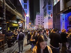 -兰桂坊