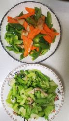 -宝馨月月子中心(友谊医院店)