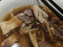 -哈老太太(联盟路店)