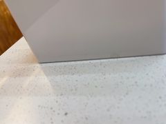 -喜茶(上海淮海中路渔阳里店)