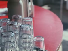 -UNIUNI(凯瑟琳广场店)