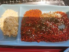 -蚝英雄鲜蚝自助专门店(长楹天街直营店)