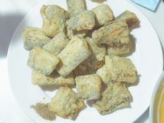 -龙福祥餐馆