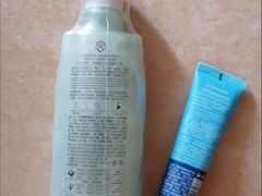 -新大新(东山广场店)