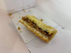 -德南面包房(尚都店)