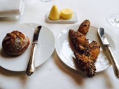 iphone_upload_pic-Epicure