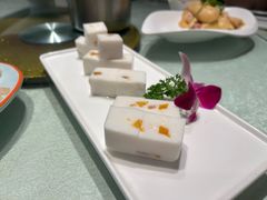 -阿娘家·原生态农家菜(国顺东路店)