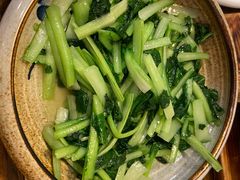 -汤河清真餐馆