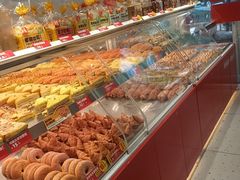 -味多美蛋糕(灯市口店)