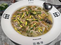 -渔语鱼新川菜Bistro(万象天地店)