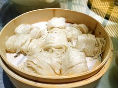 -唐猫庭院·千年陕菜(大唐不夜城店)