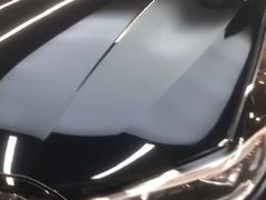 -3M博瑞达龙膜威固BOP保镖汽车贴膜隐形车衣(国贸店)