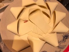 干豆腐-小龙坎老火锅(北大荒店)