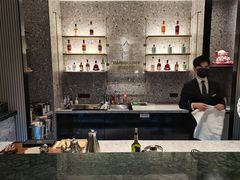 -海味观(老西门店)