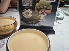-大榕树下顺德菜(融创茂店)