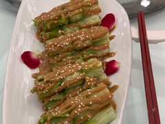 -谢先生酒店·椒宴集(沙湖店)