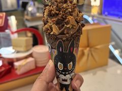 -GODIVA(国际金融中心店)